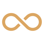 Zentrales Instrument