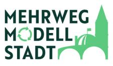 MehrwegModellStadt
